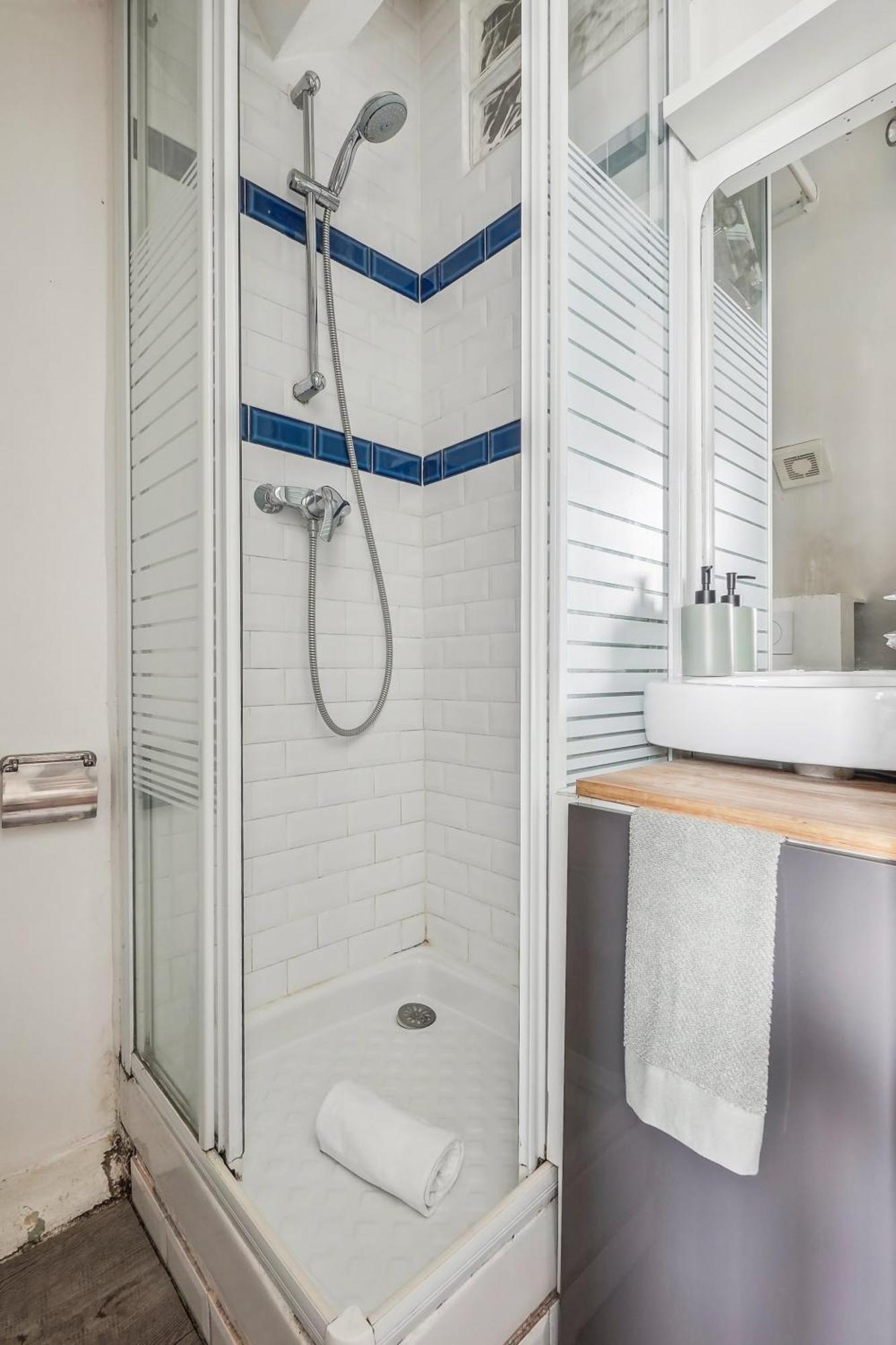 Place Des Vosges & Le Marais - Cityapartmentstay París Exterior foto